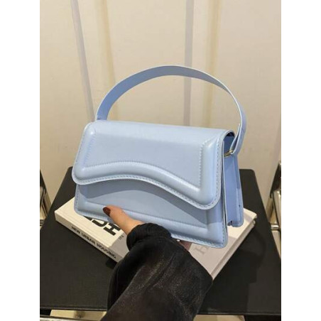 BORSA 29