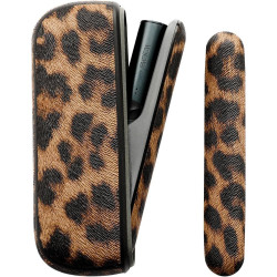 CUSTODIA IQOS ILLUMA
