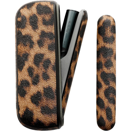 CUSTODIA IQOS ILLUMA