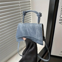 Borsa Divas
