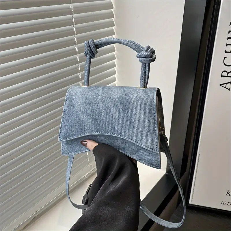 Borsa Divas Borsa Divas