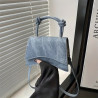 Borsa Divas