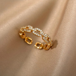 Anello Best Seller